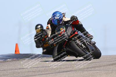 media/Mar-22-2025-TrackDaz (Sat) [[0456df0c41]]/Group A/Session 2 (Grapevine)/